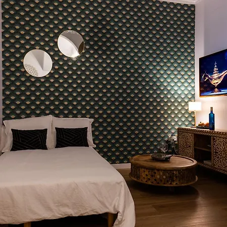 Apartamento Fantastico Piso Urbano En Del Centro *